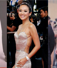 ��ǰ��Ů���Ǻ�̺���ͣ�̫�Ҵ���