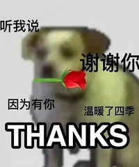 鱼油,叶黄素,眼药水这种是智商税吗?眼酸记性不好想买来试试
