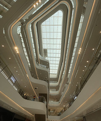 12.30������ֿ�ҵ���ڲ�ʵ������