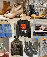 ����ʱ���㳡����ʢ��5����Ь���鱦������У���������Լ�