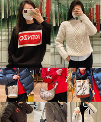 ����ʱ���㳡����ʢ��5����Ь���鱦������У���������Լ�