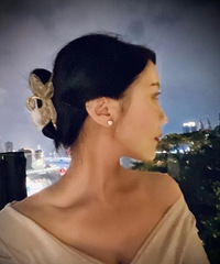 90��160CM��С������飬ϣ���Է�������20������