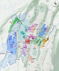 ������6���ص㹦��Ƭ��---���̲���ˣ�