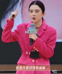 ��ӣ�ӻ�Ҫ������ʲôʱ��