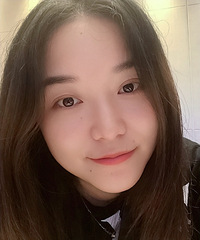 88��158CM��С������飬�������۹���