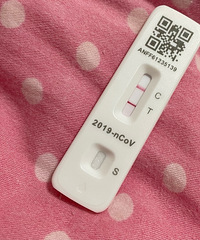 ��5�ſ�ʼ����������������ˣ�������¼һ��