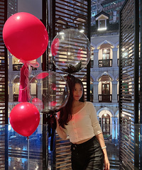 92��163CM���������飬ϣ���Է�34������