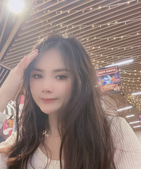 92��163CM���������飬ϣ���Է�34������