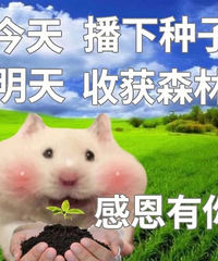 ��1220ֵ����Ѧ�ǳ����ִ����Ƭ4��27����ʤ����ѡ����