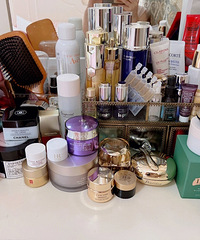 12�µĻ���Ʒ���������컹�Ǹ��ʺ��ʵظ�ƫ����Щ��