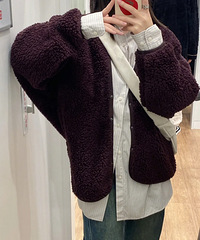 �����ɫ�����ֻҪ99�ˣ������ǿ��