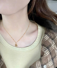 ƽС«̫ɰ˰ɣһ۾Ϳе