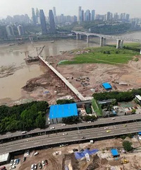 �������ｫ��һ����������2.2���