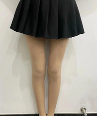 ʵ��6��ȫ�����������������ָߵĹ���������������Щֵ����