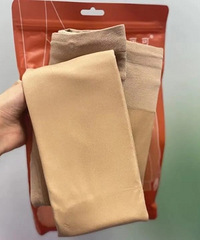 ʵ��6��ȫ�����������������ָߵĹ���������������Щֵ����