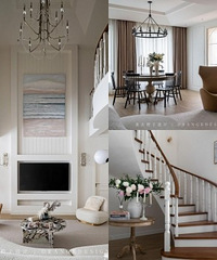 110װ253ƽʽ󷿣ԽԽζ