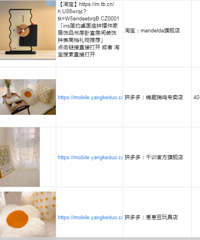 ˲100飬üұ 10 ھӶһ