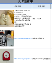 ˲100飬üұ 10 ھӶһ