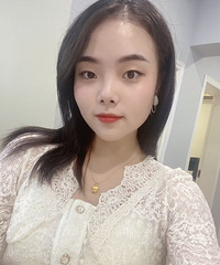 97����������飬ϣ���Է�����175����