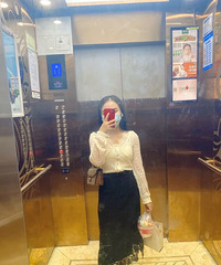 97����������飬ϣ���Է�����175����