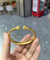 ��Ҳ���Ϲ��������������˺����þɽ������62.83�˵�