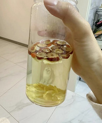 ���������Լ��Ķ�����Ч����������������Ƥ���ܹ���һ��