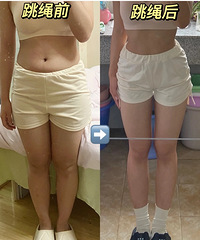 �������ʷ�����������������15����ȣ�