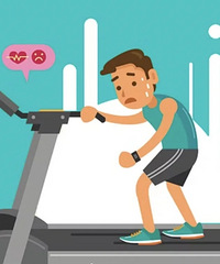 �¹ں�ָ��˶���ʱ������Żָ���һ����Ҫ�����˶�