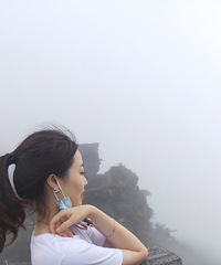 94��163CM��ˮƿ���������飬ϣ���Է�����170����