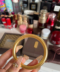 �β��ܴ󸣴����������ײ�Ů���ӻ��������Сһ��ıȽϺá�