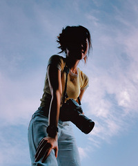 90��160CM����С������飬ϣ���Է�31~38��