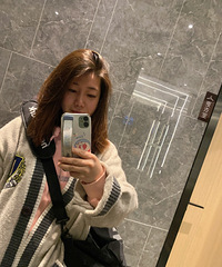 89��158CM��С������飬ϲ����Ӿ����ë�������