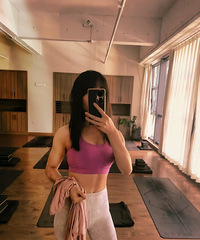 90��160CM����С������飬ϣ���Է�31~38��