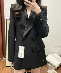 Zara�����ۿۿ��䣬���ֲ��аβݣ���װ���̫�ÿ��˰�