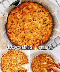 ƻ�����ʷ����Ϳ�ƻ���ɣ��������ֺó�