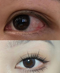 �ҵĻ��۸ɻ����ˣ��޹㴿����