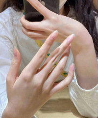 ����һ���ǳ����õ��ֲ������÷���