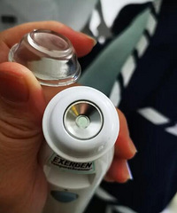 Exergen���¼ƣ����ͦ���õ�