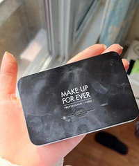 muf�۱����տ�ʼ��ʱ������û�뵽���������Ƥ��