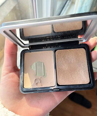 muf�۱����տ�ʼ��ʱ������û�뵽���������Ƥ��