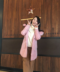 93��163CM���������飬ϣ���Է�����165����