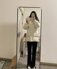 ��˾�����޷�����̫�ô��˰ɣ�