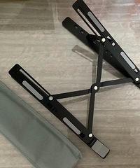 ����֧�ܣ����������������ܣ�����