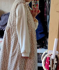 ����ȹ����θĸ����ʣ�