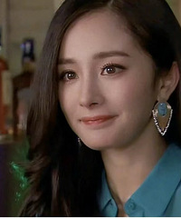 �۾��ͱ����ĸ�����ֵӰ����󣿿�����Щ���ۣ��о�˵�ú��е���