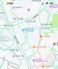 12��20���̻��������ˣ�����������۹����ţ�