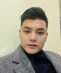 94173CM̵С飬»ýҵ