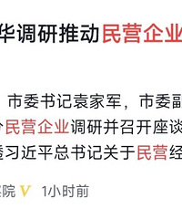 �����󣺲��ܾ��ò��§�ڻ�����úþ��Ƶ����