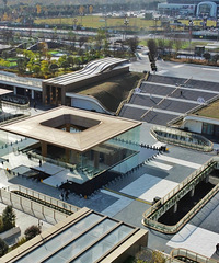 ��������³�ʽ������222���׵����࣬�ɶ�SKP������ӭ��