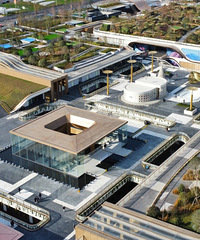 ��������³�ʽ������222���׵����࣬�ɶ�SKP������ӭ��